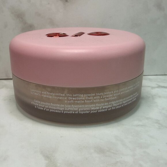 O/S SETTING POWDER-3 SHADES-DISCOUNT SHIPPING - Picture 2 of 8